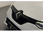 Renault Megane EQUILIBRE BLUE DCI miniatura 43
