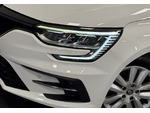 Renault Megane EQUILIBRE BLUE DCI miniatura 44