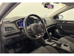 Renault Megane EQUILIBRE BLUE DCI miniatura 8