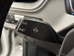 BMW Serie 1 118D miniatura 17