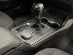 BMW Serie 1 118D miniatura 30