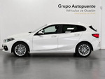 BMW Serie 1 118D miniatura 6