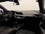 BMW Serie 1 118D miniatura 11
