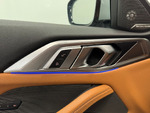 BMW Serie 4 M440i miniatura 14