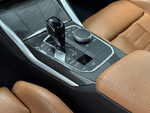 BMW Serie 4 M440i miniatura 20