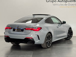 BMW Serie 4 M440i miniatura 4