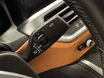 BMW Serie 4 M440i miniatura 22