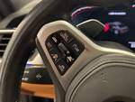 BMW Serie 4 M440i miniatura 23