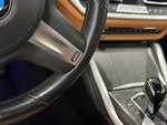 BMW Serie 4 M440i miniatura 25