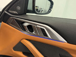 BMW Serie 4 M440i miniatura 30