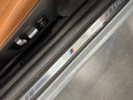 BMW Serie 4 M440i miniatura 31