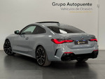 BMW Serie 4 M440i miniatura 5