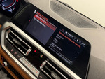 BMW Serie 4 M440i miniatura 35