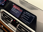 BMW Serie 4 M440i miniatura 36