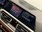 BMW Serie 4 M440i miniatura 37
