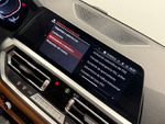 BMW Serie 4 M440i miniatura 38