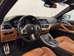 BMW Serie 4 M440i miniatura 11
