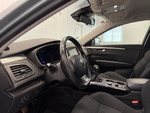 Renault Talisman EXECUTIVE BLUE DCI  miniatura 14
