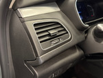Renault Talisman EXECUTIVE BLUE DCI  miniatura 16