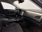 Renault Talisman EXECUTIVE BLUE DCI  miniatura 22