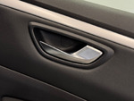 Renault Talisman EXECUTIVE BLUE DCI  miniatura 23
