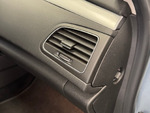Renault Talisman EXECUTIVE BLUE DCI  miniatura 25