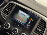 Renault Talisman EXECUTIVE BLUE DCI  miniatura 28