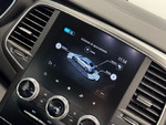 Renault Talisman EXECUTIVE BLUE DCI  miniatura 30