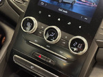 Renault Talisman EXECUTIVE BLUE DCI  miniatura 32
