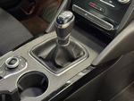 Renault Talisman EXECUTIVE BLUE DCI  miniatura 34