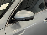 Renault Talisman EXECUTIVE BLUE DCI  miniatura 35