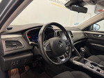 Renault Talisman EXECUTIVE BLUE DCI  miniatura 8