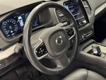 Volvo XC90 T8 RECHARGE INSCRIPTION AUTO miniatura 16
