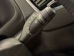 Volvo XC90 T8 RECHARGE INSCRIPTION AUTO miniatura 19