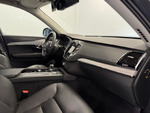 Volvo XC90 T8 RECHARGE INSCRIPTION AUTO miniatura 23