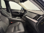 Volvo XC90 T8 RECHARGE INSCRIPTION AUTO miniatura 24