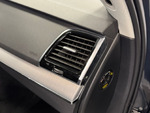 Volvo XC90 T8 RECHARGE INSCRIPTION AUTO miniatura 26