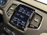 Volvo XC90 T8 RECHARGE INSCRIPTION AUTO miniatura 30