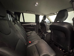 Volvo XC90 T8 RECHARGE INSCRIPTION AUTO miniatura 36