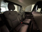 Volvo XC90 T8 RECHARGE INSCRIPTION AUTO miniatura 39