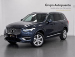 Volvo XC90 T8 RECHARGE INSCRIPTION AUTO miniatura 7