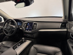 Volvo XC90 T8 RECHARGE INSCRIPTION AUTO miniatura 11
