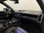 Porsche Cayenne E-HYBRID miniatura 13
