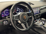 Porsche Cayenne E-HYBRID miniatura 17