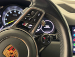 Porsche Cayenne E-HYBRID miniatura 21
