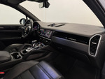 Porsche Cayenne E-HYBRID miniatura 25
