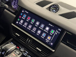 Porsche Cayenne E-HYBRID miniatura 31