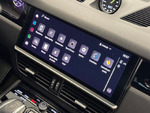 Porsche Cayenne E-HYBRID miniatura 33