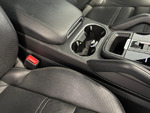 Porsche Cayenne E-HYBRID miniatura 39