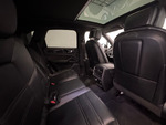 Porsche Cayenne E-HYBRID miniatura 42